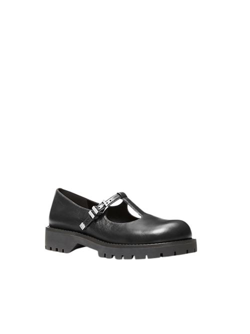 Darrington Loafer MICHAEL KORS | 40F5DTFP4L001